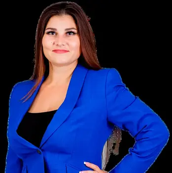 Екатерина Олеговна Вейманова