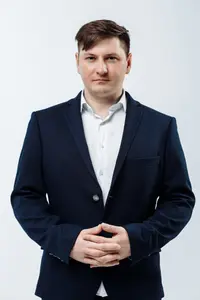 Щеглов Александр Владимирович