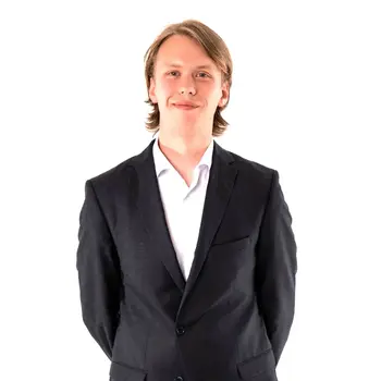 Михаил Евдокимов