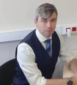 Павел Пасека