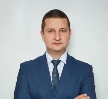 Юлдашев Артем Игоревич